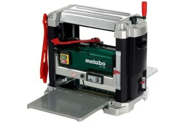 METABO DH 330 Kalınlık Makinası