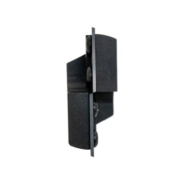 Titi 5529 Jiletli Tabla Tarama Bıçağı 60mm Z2 (Sap:14mm)