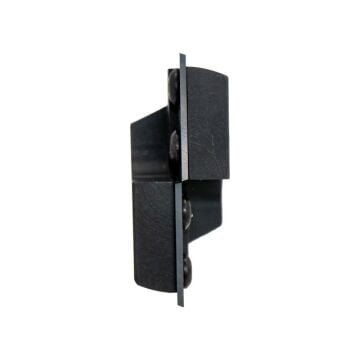 Titi 5529 Jiletli Tabla Tarama Bıçağı 60mm Z2 (Sap:14mm)