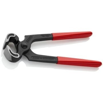 KNIPEX Kerpeten 180 mm (5001180)