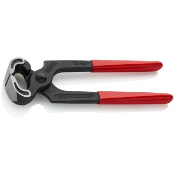 KNIPEX Kerpeten 180 mm (5001180)