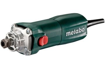 METABO GE 710 Compact Kalıpçı Taşlama 710 Watt