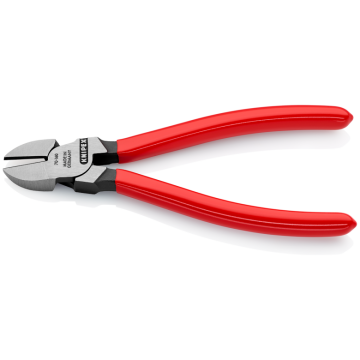 KNIPEX Yan Keski 160 mm (7001160)