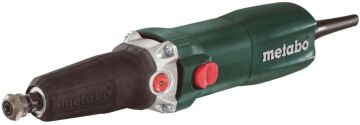 METABO GE 710 Plus Uzun Kalıpçı Taşlama 710 Watt