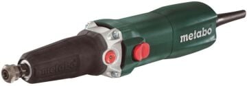 METABO GE 710 Plus Uzun Kalıpçı Taşlama 710 Watt