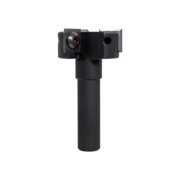 Titi 5523 Jiletli Tabla Tarama Bıçağı 35mm Z3 (Sap:12mm)