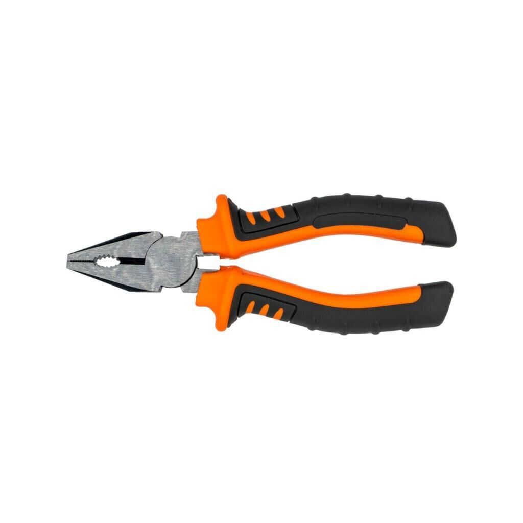 5382 Biaoma Kombine Pense 180 mm