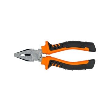 5382 Biaoma Kombine Pense 180 mm