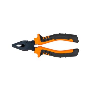 5382 Biaoma Kombine Pense 180 mm