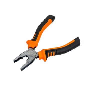 5382 Biaoma Kombine Pense 180 mm