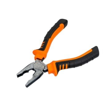 5382 Biaoma Kombine Pense 180 mm