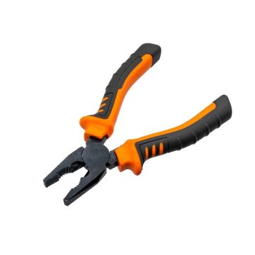 5382 Biaoma Kombine Pense 180 mm