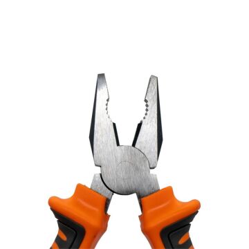 5382 Biaoma Kombine Pense 180 mm