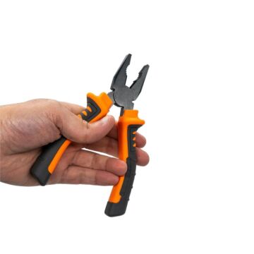 5382 Biaoma Kombine Pense 180 mm