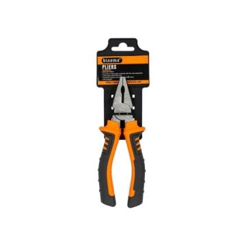 5382 Biaoma Kombine Pense 180 mm