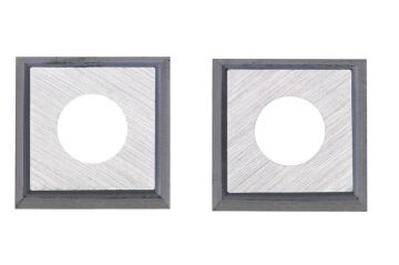 NEXON Kavela Yapma Aparatı Yedek Bıçak - ROX 0258 İçin