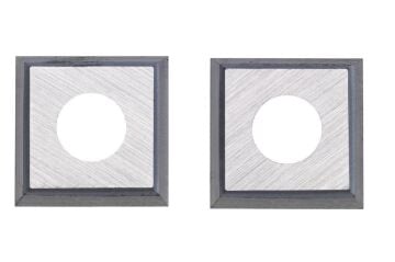 NEXON Kavela Yapma Aparatı Yedek Bıçak - ROX 0258 İçin