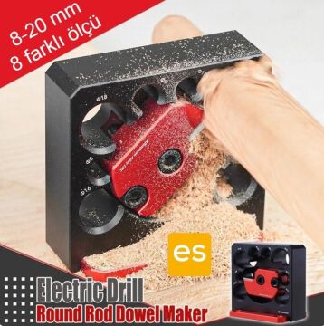 NEXON Kavela Yapma Aparatı Yedek Bıçak - ROX 0258 İçin