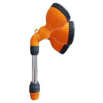 Titi 2240 Portatif Tripod Saplı Bahçe Havuz Duşu