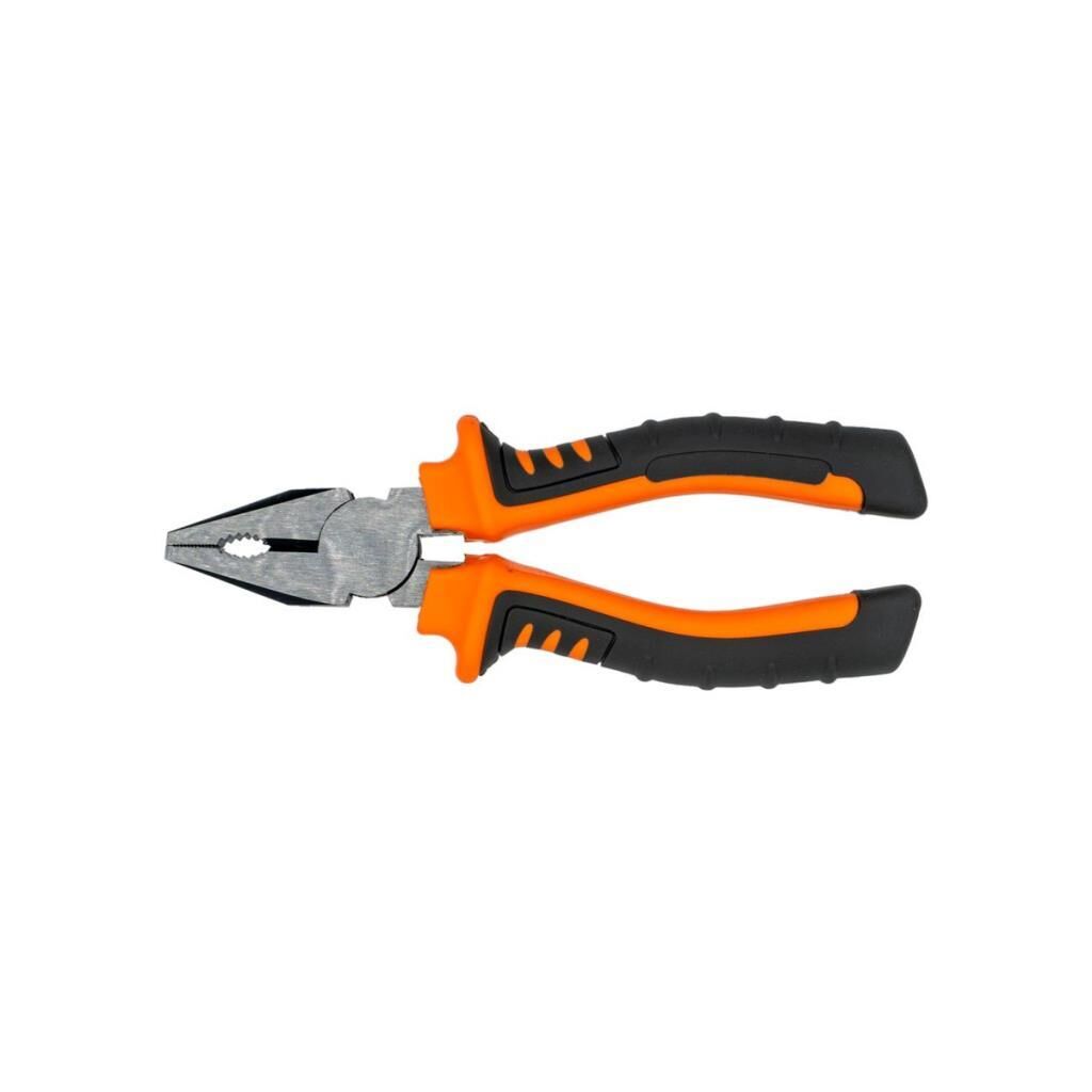 5381 Biaoma Kombine Pense 160 mm