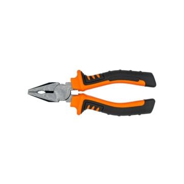 5381 Biaoma Kombine Pense 160 mm