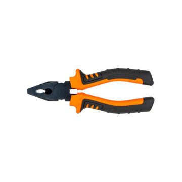 5381 Biaoma Kombine Pense 160 mm