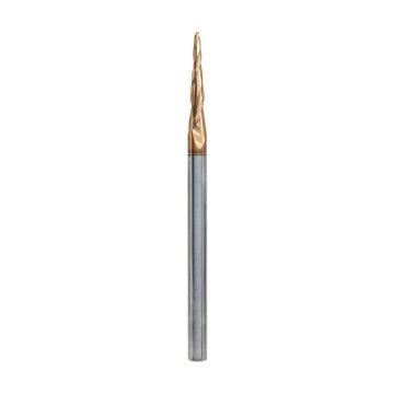 Titi 5530 Karbür Kaplama 3D Oyma Pantograf (Sap:6mm)