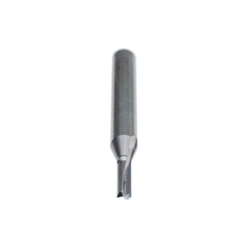 Titi 5526 Düz Kesim Karbürü 3 mm (Sap: 6mm)
