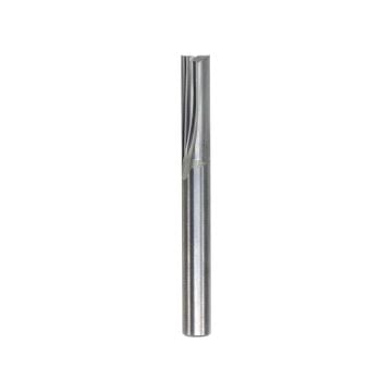 Titi 5525 Düz Kesim Karbürü 6 mm (Sap: 6mm)