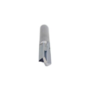 Titi 5525 Düz Kesim Karbürü 6 mm (Sap: 6mm)