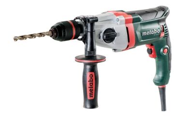 METABO BE 850-2 Darbesiz Matkap 850 Watt