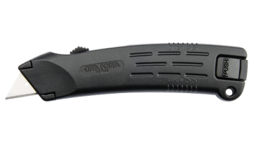 CETA-FORM J47TK Trapez Tipi Maket Bıçağı