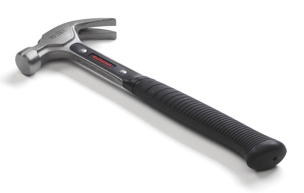 HULTAFORS TC16L Marangoz Çekici (820110)