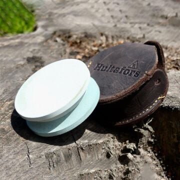 Hultafors 840792 GS 600/180 Bileme Taşı