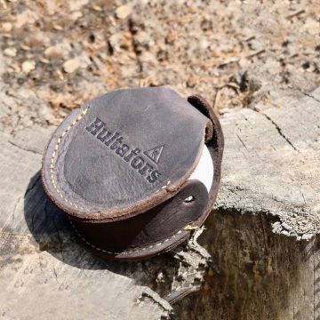 Hultafors 840792 GS 600/180 Bileme Taşı