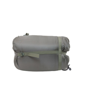 NURGAZ Campout Çift Kişilik Uyku Tulumu (NG 159)