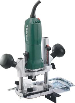 METABO OFE 738 El Frezesi 710 Watt
