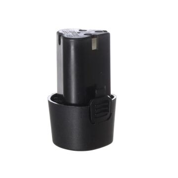 Tecnum C12-2 Li Akülü Vidalama 12V 1.3 AH