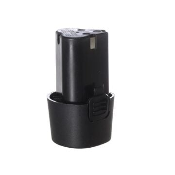 Tecnum C12-2 Li Akülü Vidalama 12V 1.3 AH