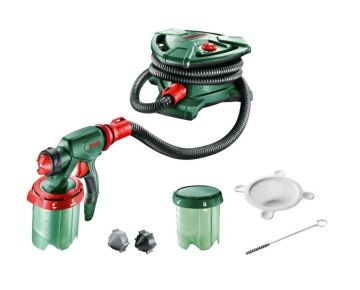 BOSCH PFS 7000 Elektrikli Boya Makinası