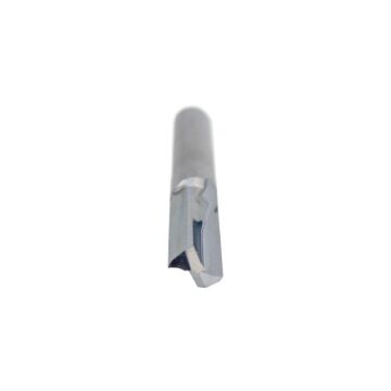 Titi 5533 Düz Kesim Karbürü 5 mm (Sap: 6mm)