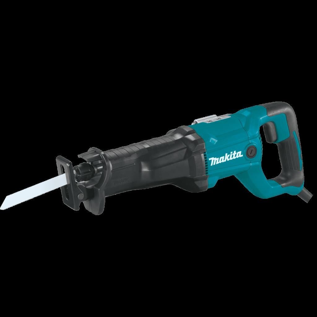 MAKİTA JR 3051 TK Tilki Kuyruğu 1200 Watt