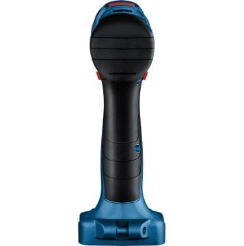 BOSCH GSB 185-LI Darbeli Şarjlı Matkap 18 Volt Çift Akülü