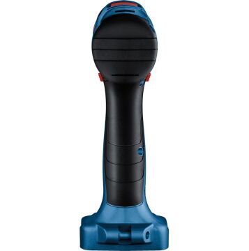 BOSCH GSB 185-LI Darbeli Şarjlı Matkap 18 Volt Çift Akülü