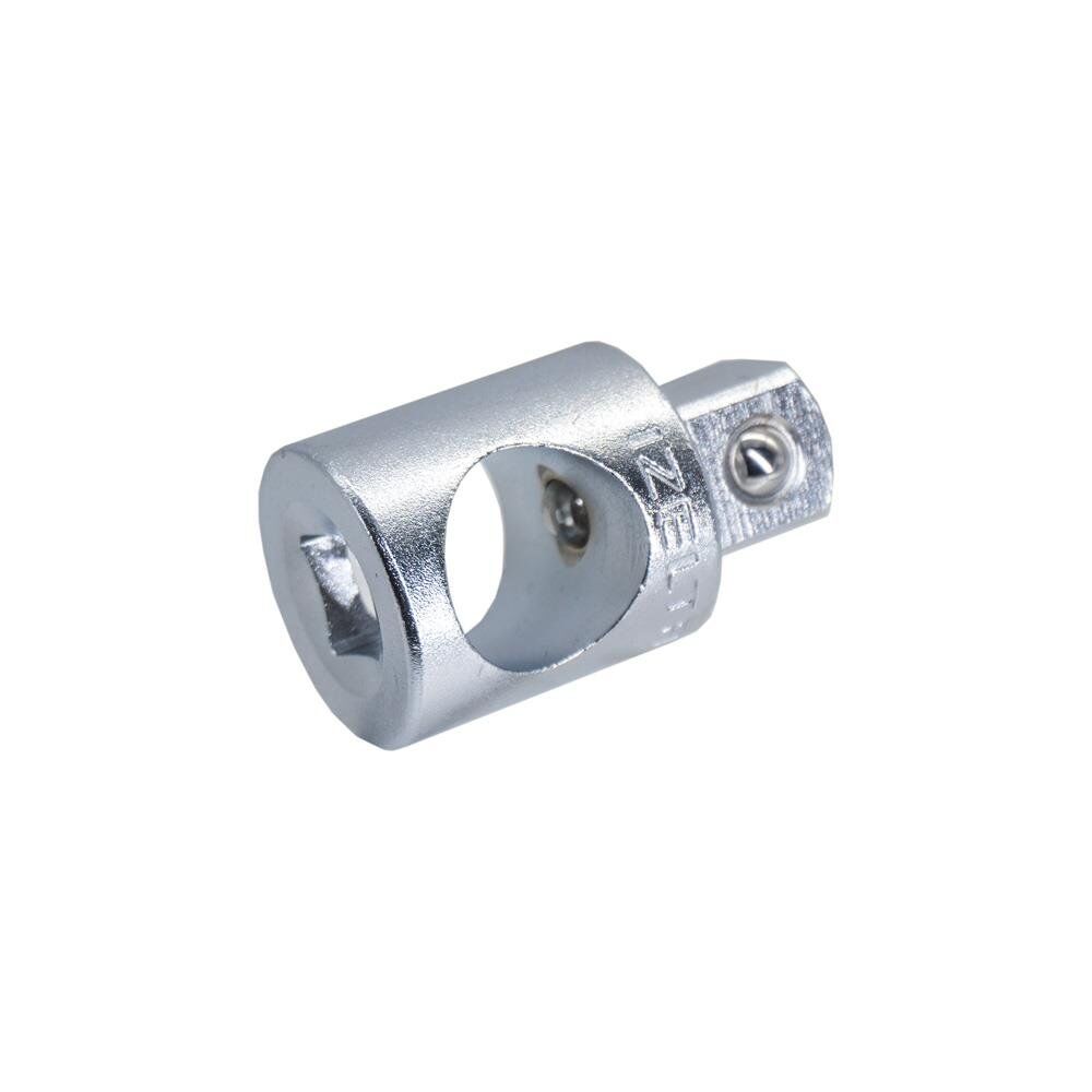 İzeltaş 1513065250 T Kol Lokma Adaptörü 1/2''