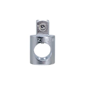İzeltaş 1513065250 T Kol Lokma Adaptörü 1/2''