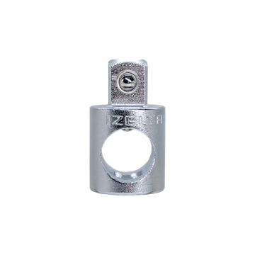 İzeltaş 1513065250 T Kol Lokma Adaptörü 1/2''