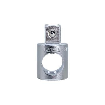 İzeltaş 1513065250 T Kol Lokma Adaptörü 1/2''