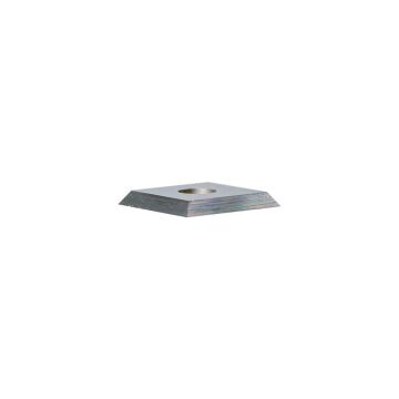 Titi 5540 Yedek Kare Jilet Elmas 12x12x1.5 mm