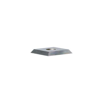 Titi 5540 Yedek Kare Jilet Elmas 12x12x1.5 mm